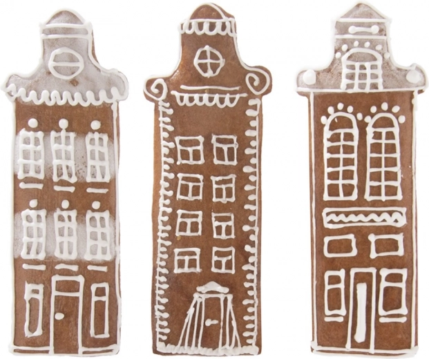 Utilizare universală în bucătărie