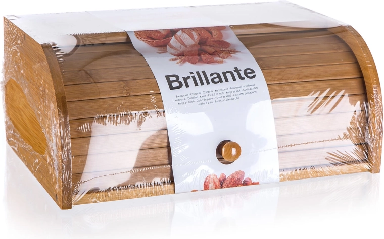 Dimensiuni spațioase pentru orice bucătărie