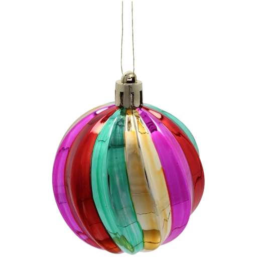 Execuție ușoară și sigură din plastic