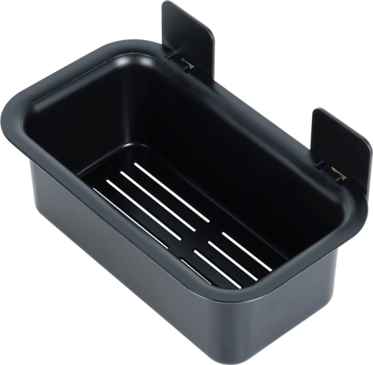 Evacuare eficientă a apei și curățenie