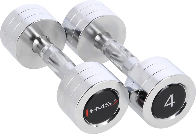 Orientare rapidă după greutate