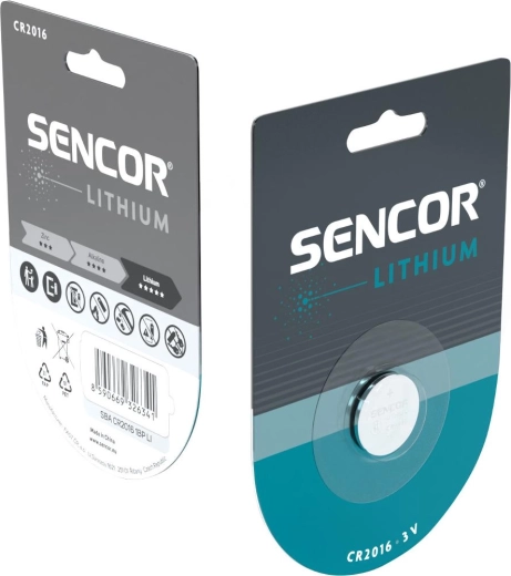 Alimentare cu litiu de 3 V