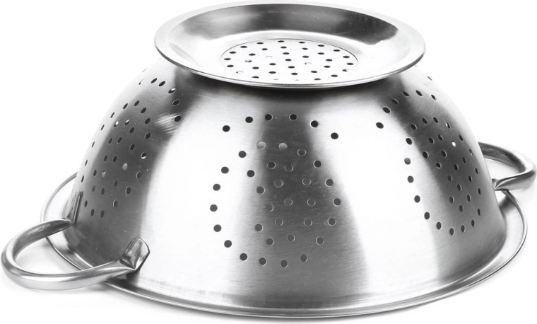 Suport stabil pentru chiuvetă