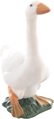 Dimensiuni compacte și plastic rezistent