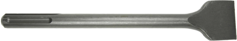 Daltă plată SDS Max 18 × 280 × 40 mm