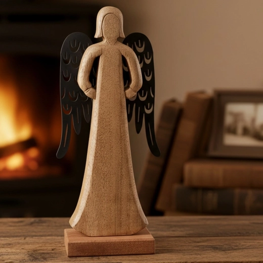 Bază stabilă pentru amplasare sigură