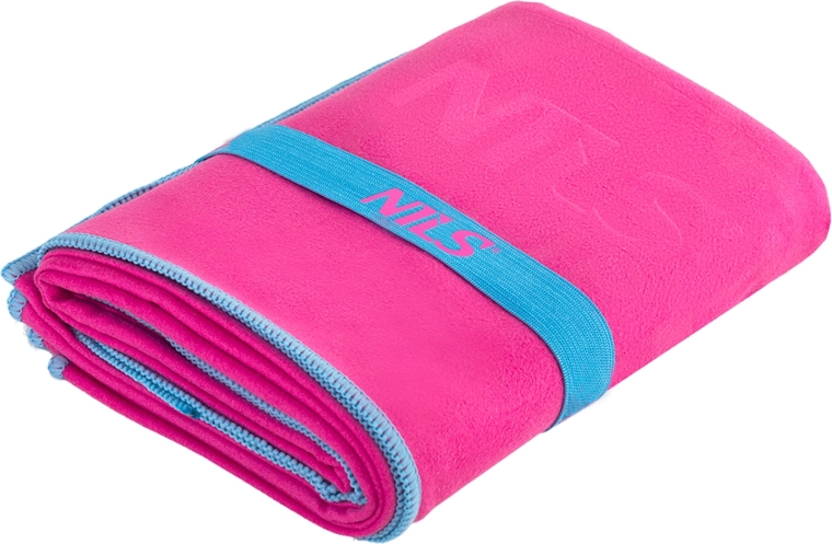 Compact pentru călătorii