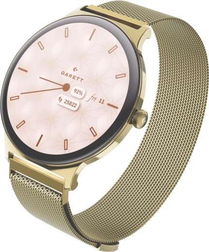 Apeluri Bluetooth și asistent vocal