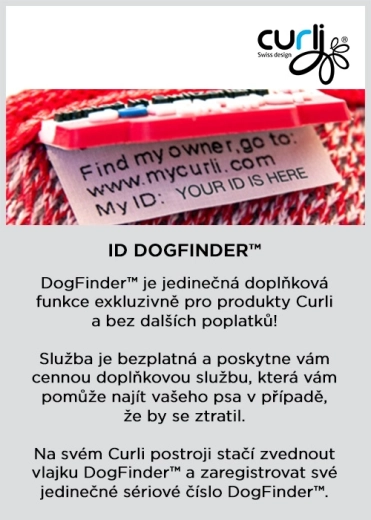 Croială ergonomică, delicată cu gâtul