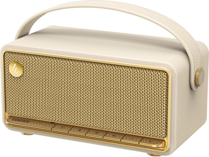 Până la 19 ore pe baterie și transport ușor