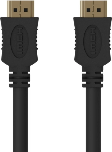Cablu HDMI cu Ethernet Select Series 0,5 m