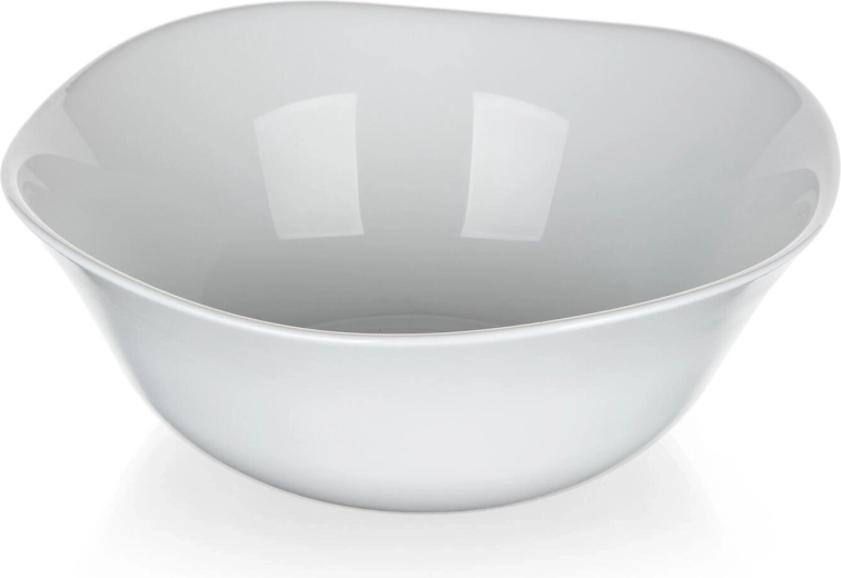 Sticlă călită cu rezistență ridicată