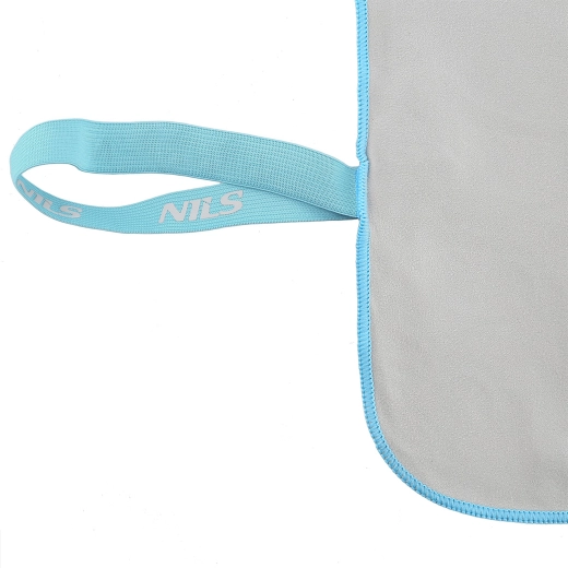 Agățare practică și tiv rezistent