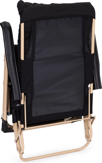 Construcție pliabilă pentru transport ușor