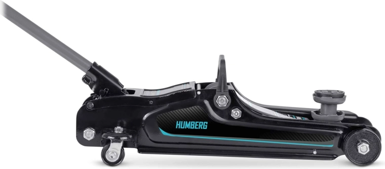 Manevrare lină datorită roților la 360°