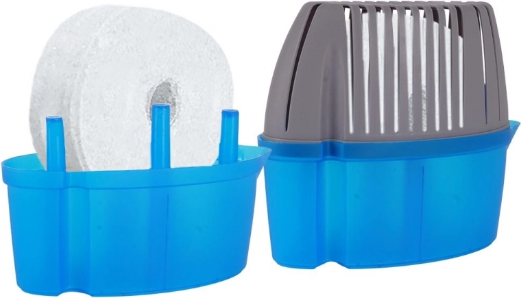 Compatibilitate universală