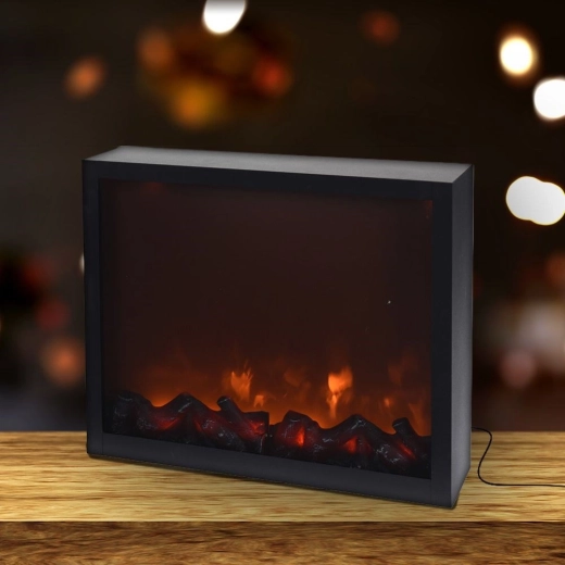 Independent sau pentru agățare