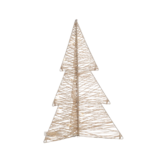 Temporizator automat 6/18 h