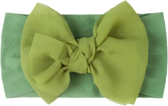 Design elastic și confortabil