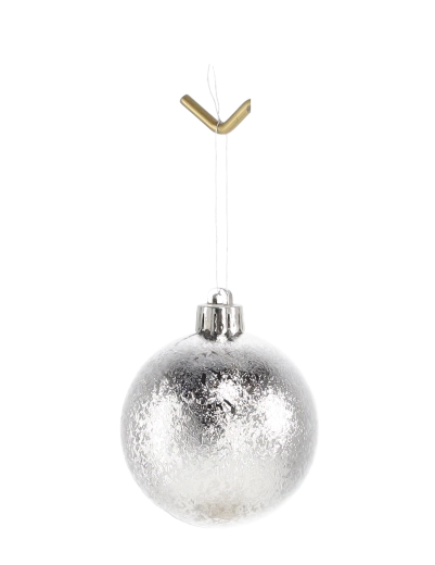 Indestructibile și ușoare