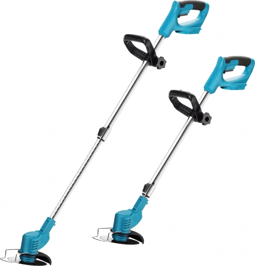 Lungime reglabilă pentru lucru confortabil