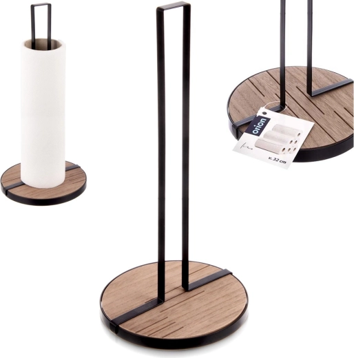 Design loft modern pentru orice bucătărie