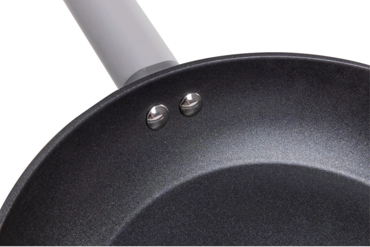 Mâner soft confortabil
