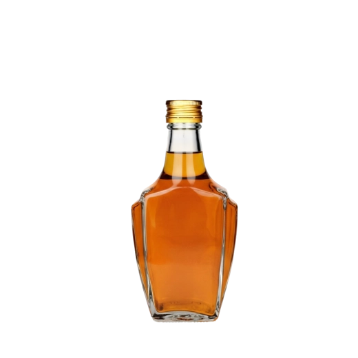 Design stilat pentru uz casnic și cadouri