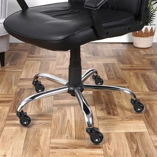 Protecție delicată pentru pardoselile dvs.