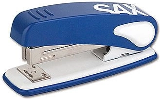 Capsator SAX Design 239 albastru