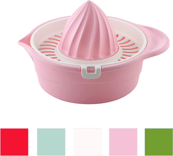 Storcător de citrice Hobby Life Cheepy 0,22 l