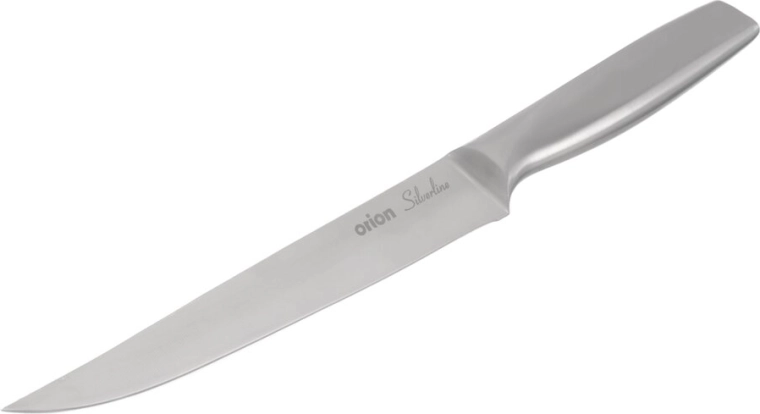 Lamă din inox pentru gătitul de zi cu zi