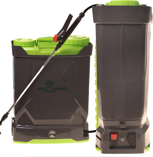 Pompa electrică pentru presiune constantă