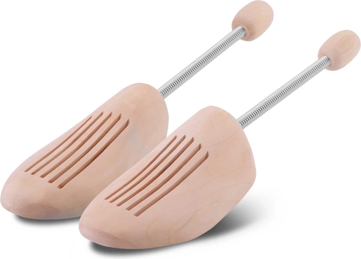 Pin natural care absoarbe umezeala