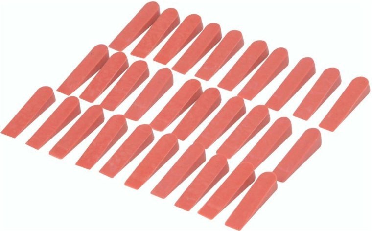 Aliniere precisă a rosturilor 0–8 mm