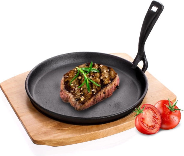 Mâner detașabil pentru scoatere sigură din cuptor