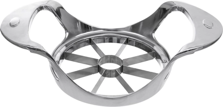 Mânere ergonomice pentru prindere sigură