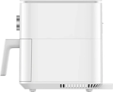 Degresare la temperatură înaltă pentru rezultate mai sănătoase