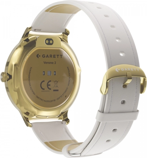 Două curele pentru orice ocazie