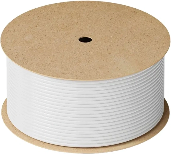 Tub termocontractabil NIIMBOT pentru imprimanta C1, 200 m