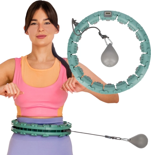 Mărime reglabilă pentru orice talie