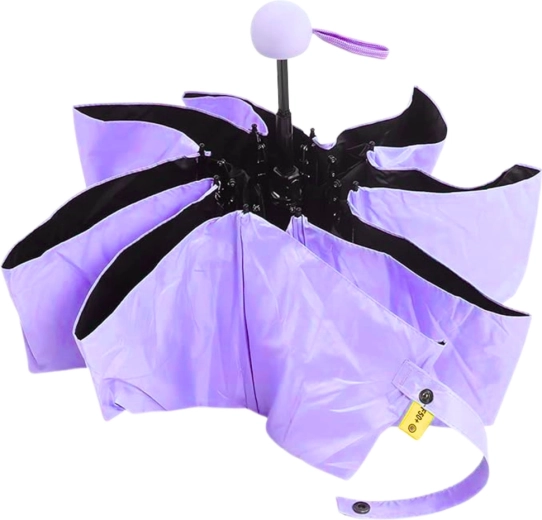 Protecție UV fiabilă UPF 50+