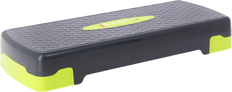 Construcție durabilă, dar ușoară