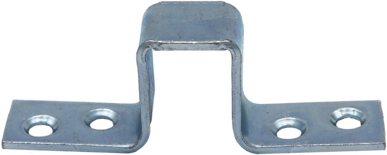 Cui pentru fereastră 25 mm (10 buc.)