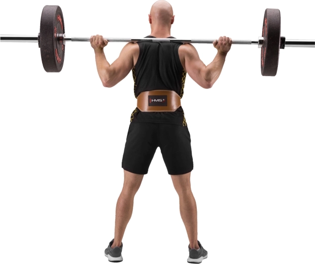 Piele rezistentă și cusături durabile pentru o viață lungă