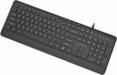 Control multimedia mereu la îndemână