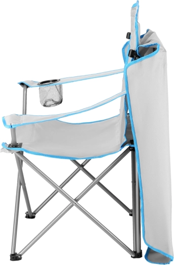 Confort cu suport pentru băuturi