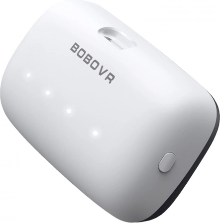 Baterie BOBOVR pentru ochelari VR S3 PRO și E3 PRO