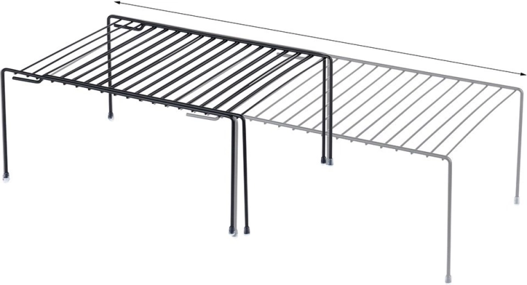 Lungime extensibilă pentru o ajustare perfectă