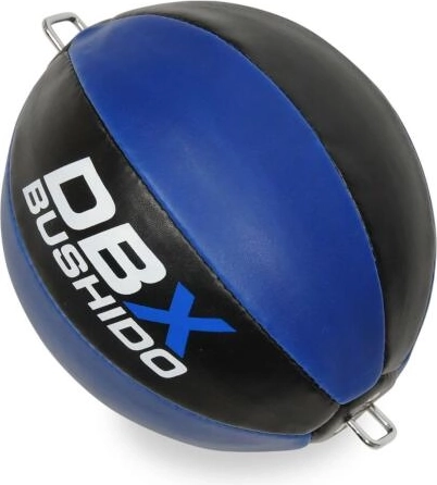 Antrenament de viteză, precizie și sincronizare